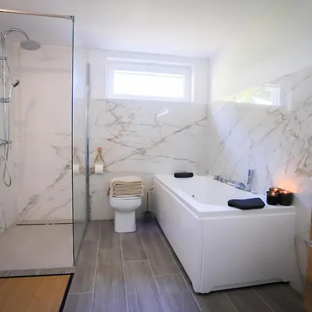Venez Chez Vous - Aux Premieres Loges Pieds Dans L'eau Apartment