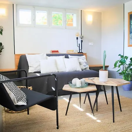 Apartment Venez Chez Vous - Aux Premieres Loges Pieds Dans L'eau Sevrier