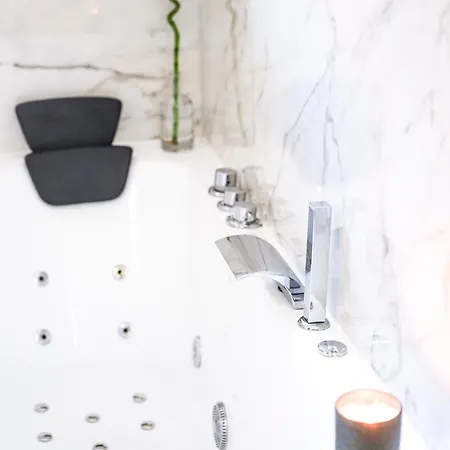 Venez Chez Vous - Aux Premieres Loges Pieds Dans L'eau Apartment Sevrier
